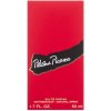 Paloma Picasso Paloma Picasso parfémovaná voda pre ženy 50 ml - 30 dní na vrátenie tovaru, Garancia originality