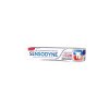 Sensodyne SensitivityGum Whitening ZP 75ml