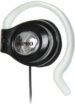 MIPRO E5S