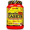 Amix Nutrition MicelleHD Casein 700 g vanilka