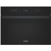 WHIRLPOOL WCS6A9PHTSBA