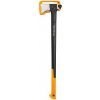 FISKARS Štiepacia sekera (L) X36