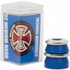 Skateboard bushingy Independent Standard Conical Medium Hard blue MEDIUM HARD BLUE 4ks - Odosielame do 24 hodín