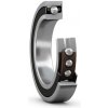 SKF S7209 ACDGA/P4A Jednořadé kuličkové ložisko s kosoúhlým stykem