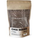 GymBeam Chia semienka 1000 g