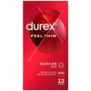 Durex Feel Thin Classic 12 ks
