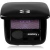 Sisley Les Phyto Ombres očné tiene so saténovým efektom pre citlivé oči odtieň 34 Sparkling Purple 1,5 g