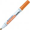 Popisovač CENTROPEN 8559 oranžový