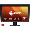 Eizo ColorEdge CG2700X CG2700X