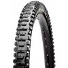 Bicyklová pneumatika Maxxis Minion DHR II 27.5x2.4 WT 3CMT EXO+ TR