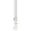 Náhradná žiarivka pre UV lampu 9W G23 2p