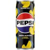 Pepsi Zero Sugar Lemon 330 ml