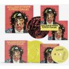 THE ROLLING STONES - Foreign Tongues (2VINYL)