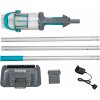 BESTWAY 58946 AquaGrip
