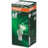 Osram P21/5W 12V 21/5W BAY15d Ultra Life