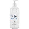 Just Glide Anal vodný anál lubrikant 500 ml