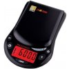 Digitálna váha JScale JSR-600 do 600g / 0,1g