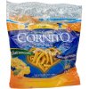 Cornito Kukuričné cestoviny Fusilli 200g