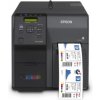 Epson ColorWorks C7500G C31CD84312