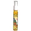 Bione Dentamint ústní sprej Med+Propolis 27ml