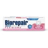 BIOREPAIR Zubná pasta Gum Protection 75 ml