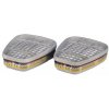 3M Filter 6057 ABE1