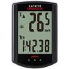 Cateye Strada Wireless MTB RD310W