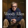 Woody Allen (Tom Shone)(Pevná)