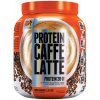 EXTRIFIT Protein Caffé Latte 1000 g
