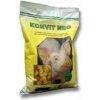 Konvit Neo plv 1kg