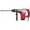 Milwaukee K 500 ST 4933443180