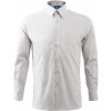 Malfini pánska košeľa long sleeve 209 biela