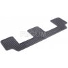 Koberce gumenné Rigum Citroen C4 Grand Picasso 2013-2022 3. řada