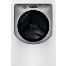 Hotpoint AQD 970F 49