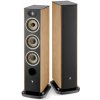 Focal Aria EVO X N°2 - Walnut