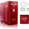 káva Lucaffé CLASSIC - 80% Arabica 20% Robusta - pods 150ks