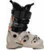 Atomic Hawx Ultra 120 S GW AE5029860 - cement/black 29/29.5