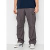 Carhartt WIP Regular Cargo manta