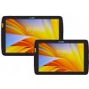 Zebra ET45 ET45CA-101D1B0-A6, 2D, SE4710, USB, USB-C, BT, 5G, NFC, GPS, Android, GMS