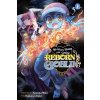 So What's Wrong with Getting Reborn as a Goblin?, Vol. 1 (Miki Nazuna)