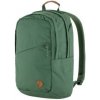 Fjällräven Räven Deep Patina 20 l