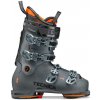 TECNICA-Mach1 110 LV TD GW, race gray Šedá 45 (MP295)