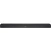 Soundbar Denon DHT-S218 čierny