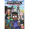 Slovart Slovart Minecraft