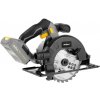 Pilarka tarczowa Rebel RB-1032 20 V 165 mm