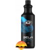 K2 BELA PRO 1L SUNSET FRESH Aktívna pena neutrálne pH auto detailing