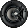 Polk Audio V 60 - 2-pásmová stropní vestavba