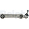 Rameno zavesenia kolies DELPHI TC6788