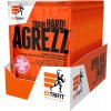 Extrifit Agrezz 20 x 20,8 g wild strawberry - mint