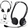 Logitech PC Headset 960 USB